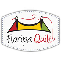 Floripa Quilt 2017